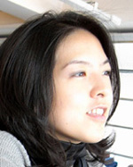 블로그 이미지