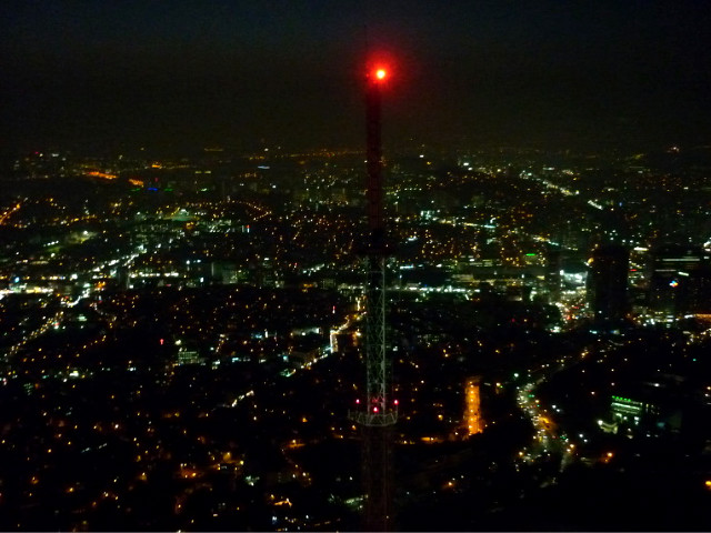 1801FB104B13E1CD2BF77F