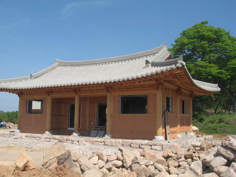 녹차마루 이미지
