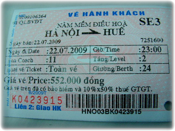 181815204A893905ADA356