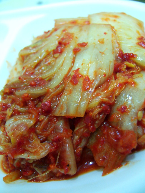 민이네분식 이미지