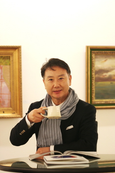 거성종합관리 이미지