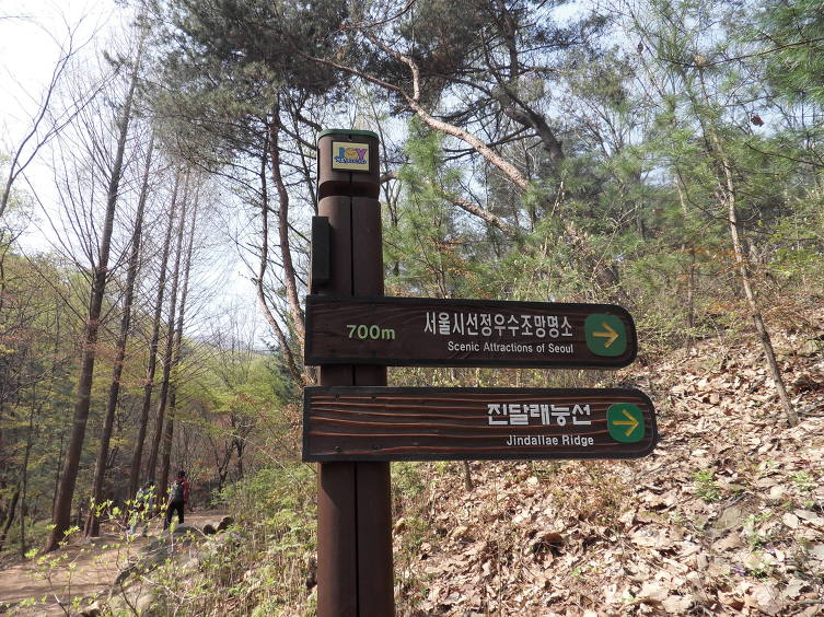 1820500D4BD4F996FBF9AE