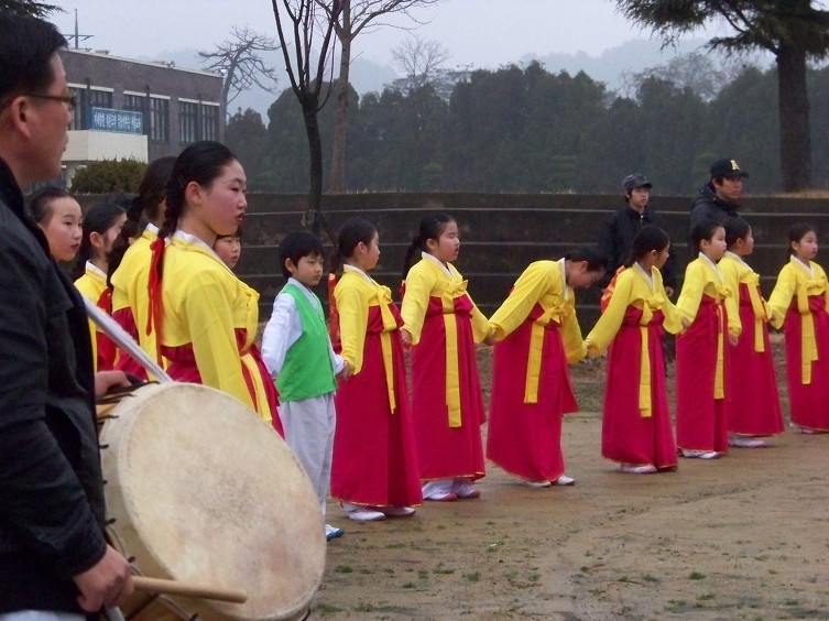 서천문화원 이미지