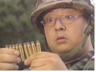 친척누나와 결혼하는 꿈