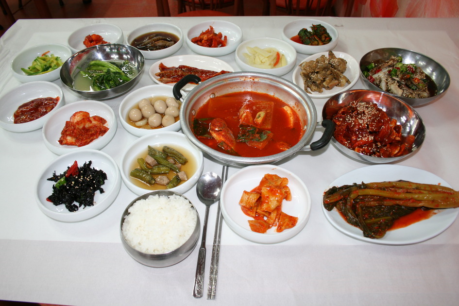 이게밥도둑 이미지