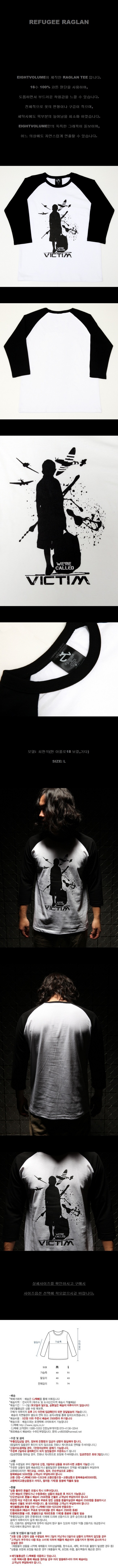 더블클릭을 하시면 이미지를 수정할 수 있습니다