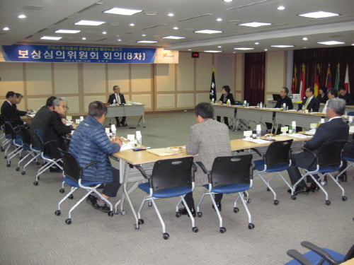 휴브 이미지