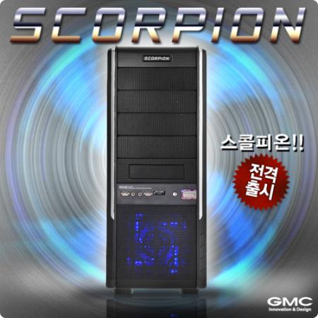 지엠씨 이미지