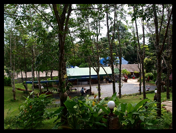 1872B1504E0ECDA32C5230