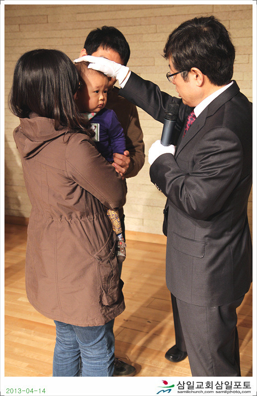 187E8B4351764765025337