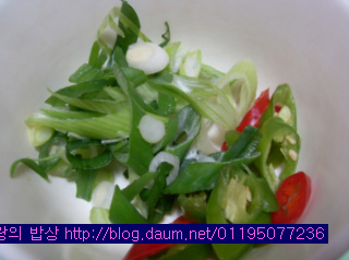 수험생밥상