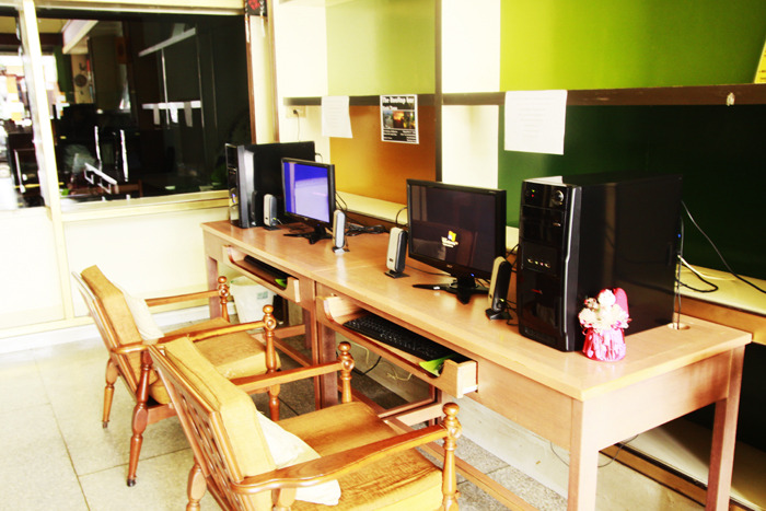 1915E24D4E7F574C357A7F