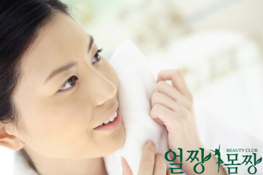 피부샵창업관리, 겨울철 피부관리 하는법!