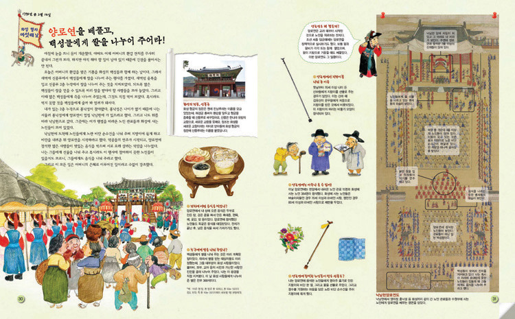 더블클릭을 하시면 이미지를 수정할 수 있습니다