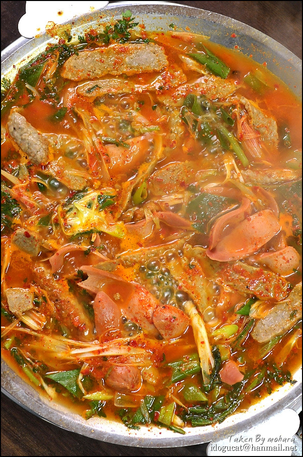 정미식당 이미지
