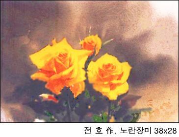 전*호 이미지