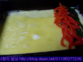 수험생밥상