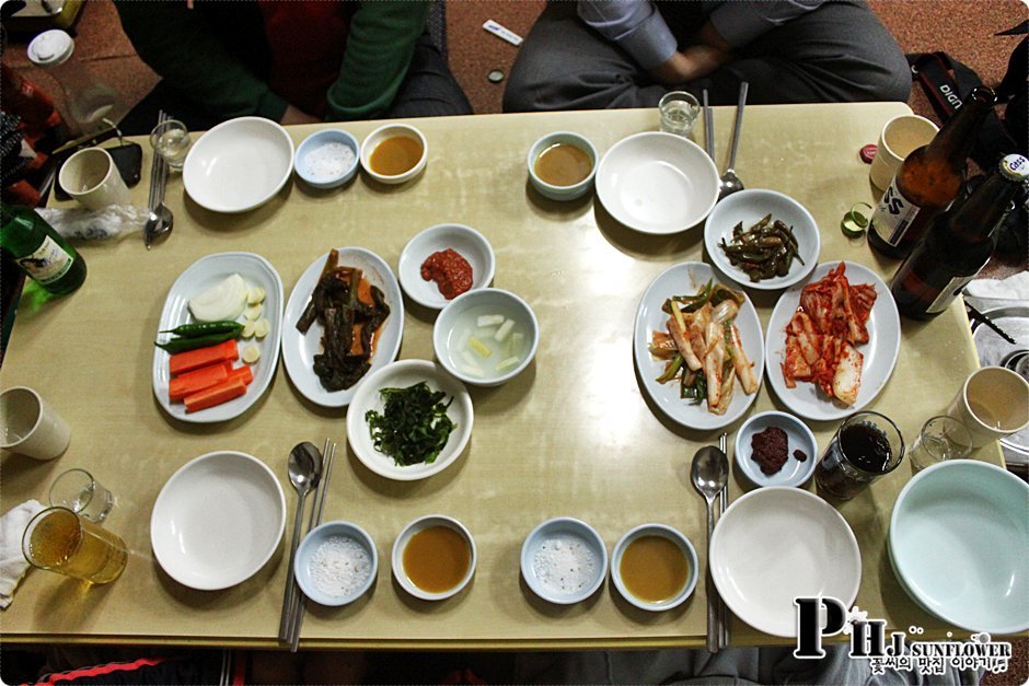 수색맛집-옻닭전문가가 인정한 맛~!!옻닭 매력에 푹 빠지다-쌍굴옻닭집