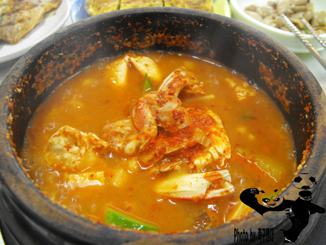 정이식당 이미지