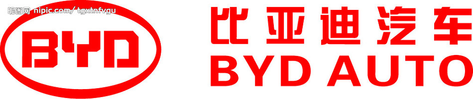 비야디(BYD)의 감원사태