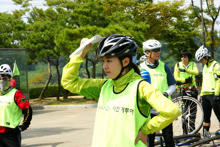 누리투어 이미지