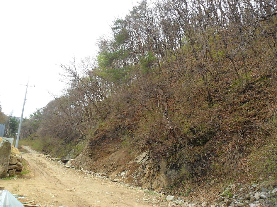 천사농장 이미지