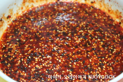 저렴하고 담백하게 맛있는 특별식 "술 취한 돼지고기 조림 "