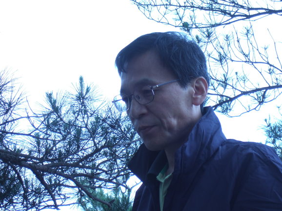 이미지
