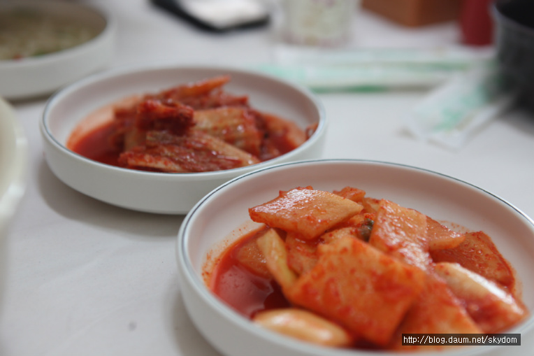 안면도바지락칼국수 이미지