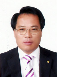 주식회사 사람 이미지