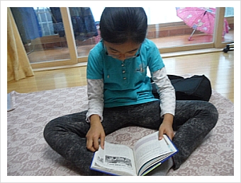 더블클릭을 하시면 이미지를 수정할 수 있습니다