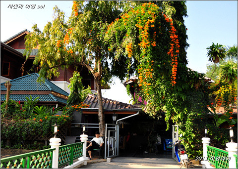 2001EA3C4D81BA631F713B