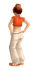 200201054C2B597D63CDE0