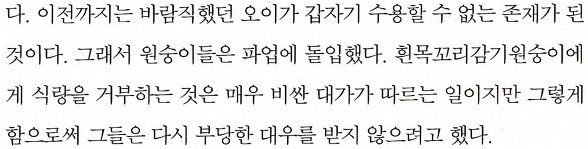 더블클릭을 하시면 이미지를 수정할 수 있습니다
