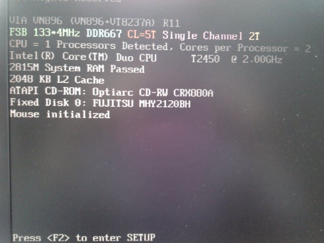 t800xxs1cri5