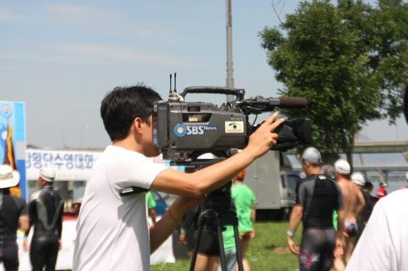 한국체육문화협회 이미지
