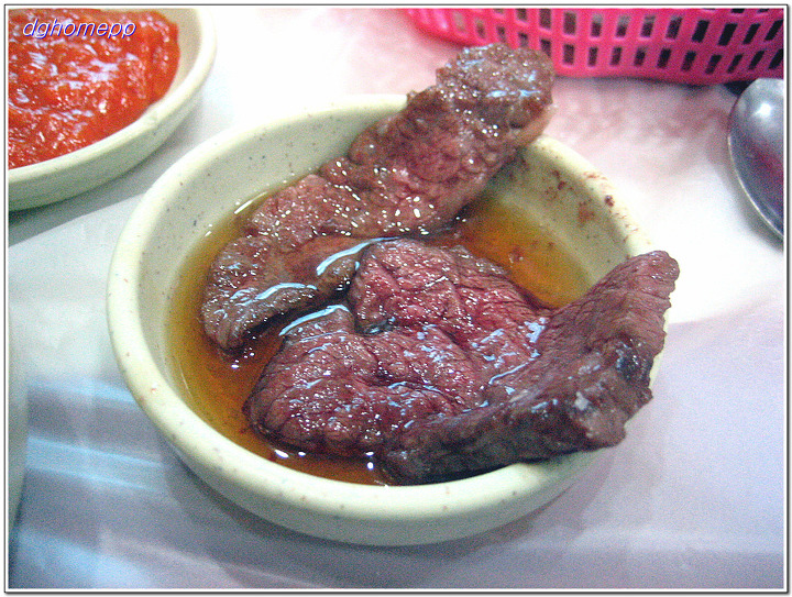 명성소금구이 이미지