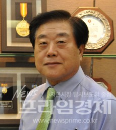 그린아웃소싱 이미지