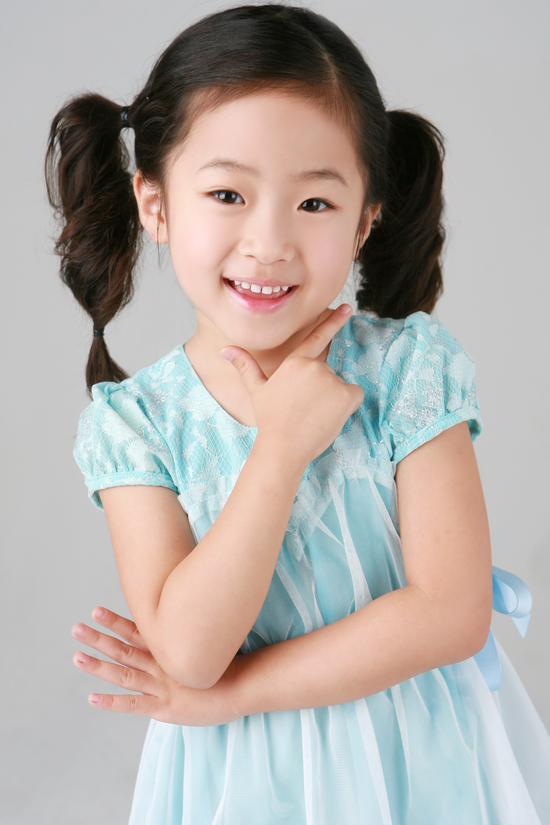 하나로스튜디오 이미지