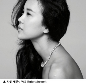 위드어스 이미지
