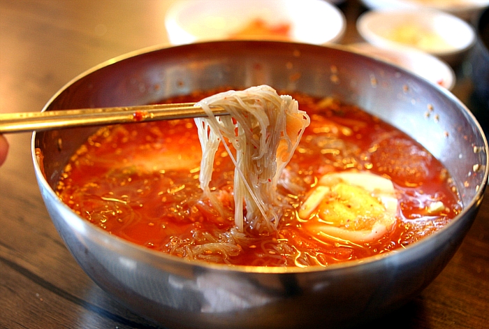 수원본가갈비 이미지