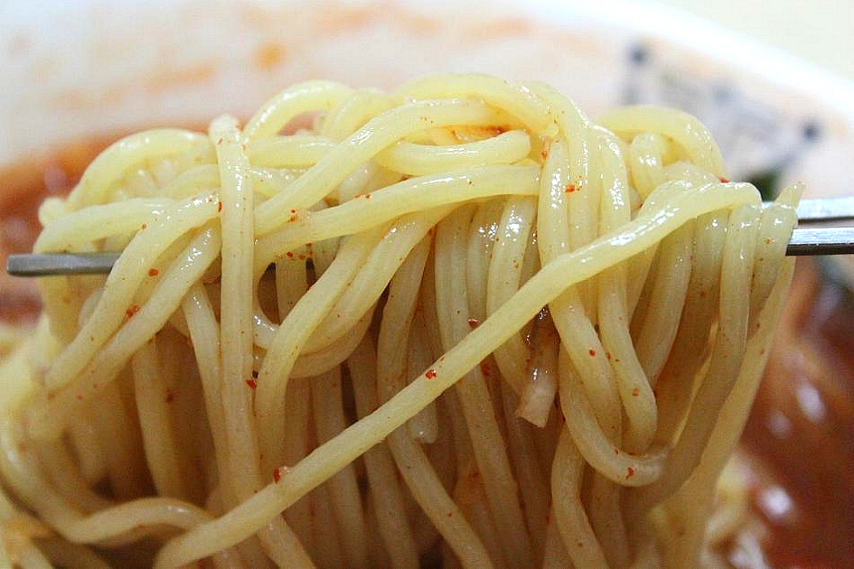 용해장 이미지