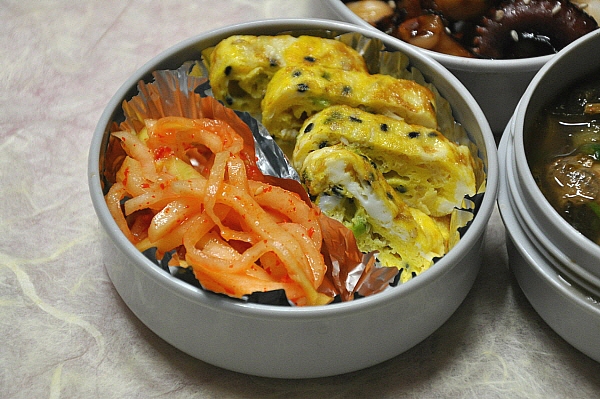 반찬톡톡 이미지