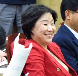 보정당 이미지