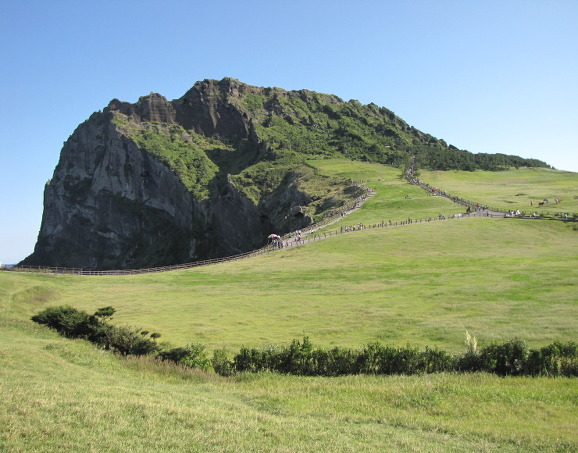 이미지 전체보기