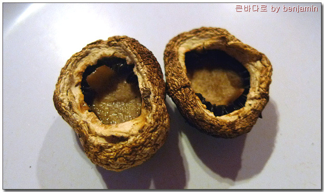 마포주물럭 이미지