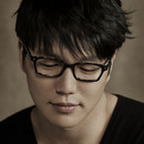 내가 좋아했던 가수들 Top10