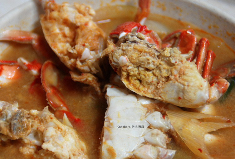 대림식당 이미지