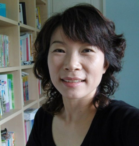 프로필 이미지